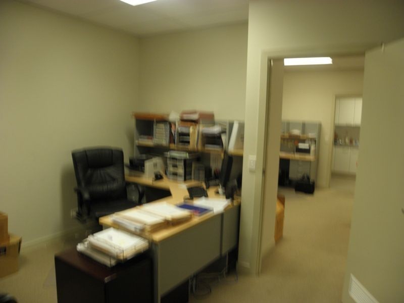 58-60 manilla, Beenleigh QLD 4207