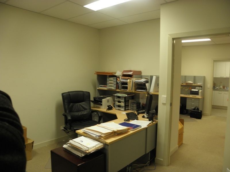 58-60 manilla, Beenleigh QLD 4207