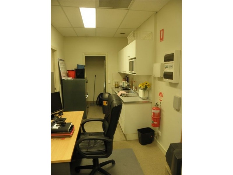 58-60 manilla, Beenleigh QLD 4207