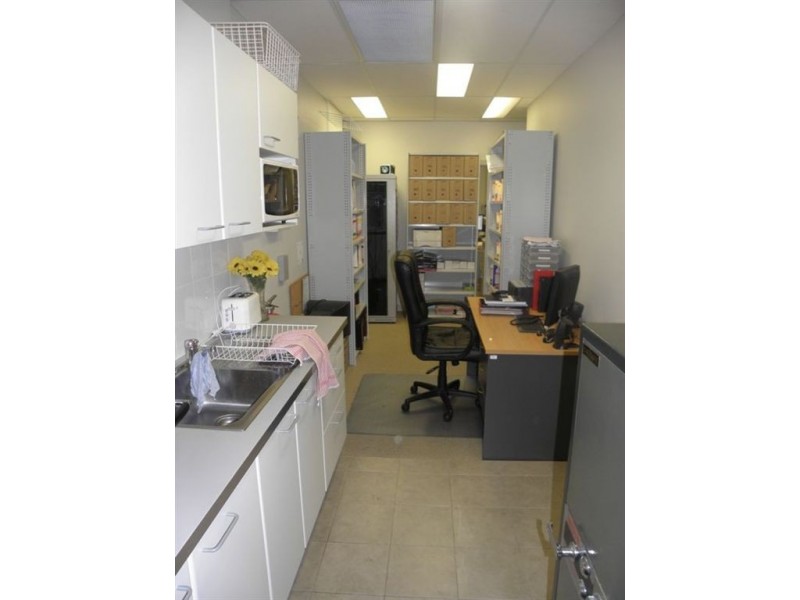 58-60 manilla, Beenleigh QLD 4207