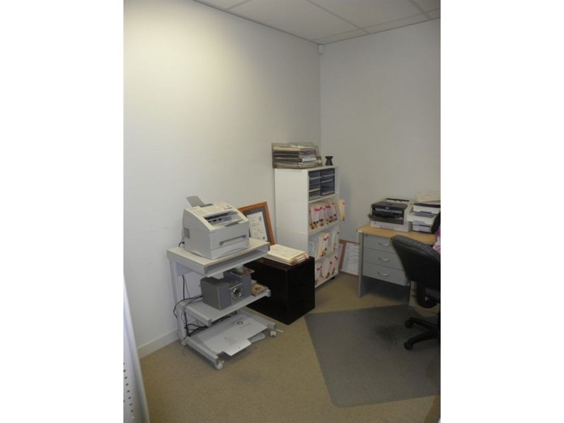 58-60 manilla, Beenleigh QLD 4207