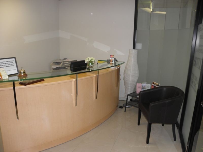 58-60 manilla, Beenleigh QLD 4207