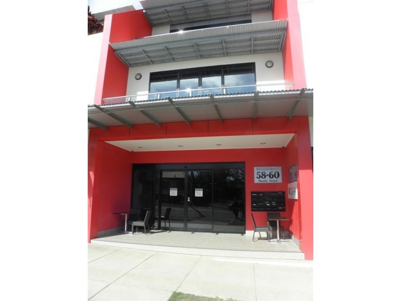 58-60 manilla, Beenleigh QLD 4207