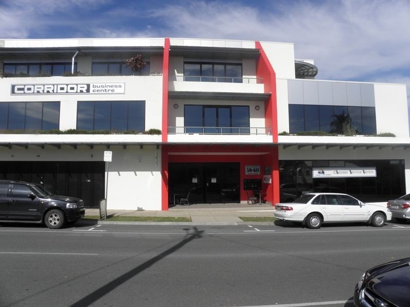 58-60 manilla, Beenleigh QLD 4207