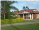 1 Larch Road, Tamborine QLD 4270