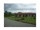 1 Larch Road, Tamborine QLD 4270