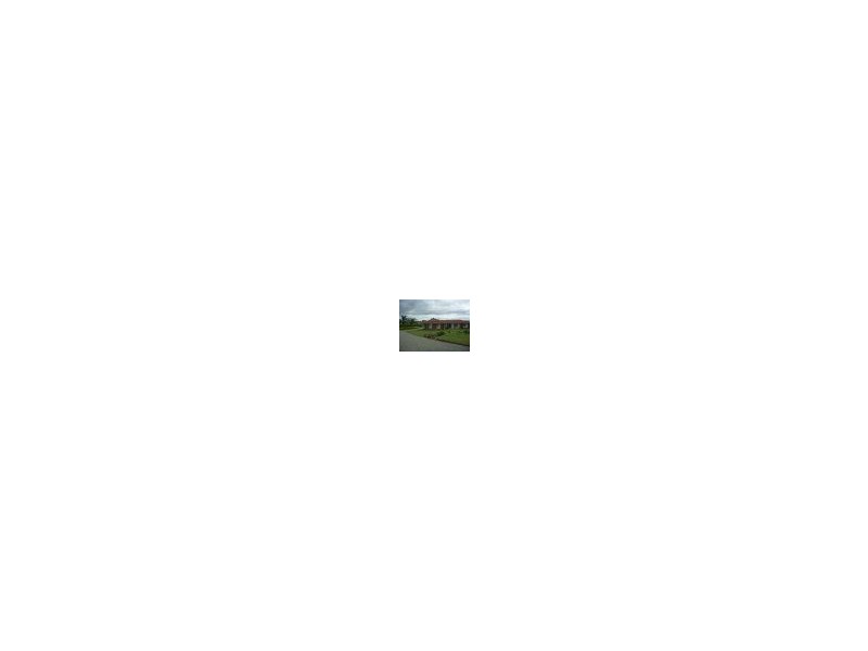 1 Larch Road, Tamborine QLD 4270