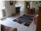 1 Larch Road, Tamborine QLD 4270