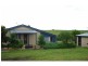 101 Four Mile Lane, Boyland QLD 4275