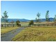 101 Four Mile Lane, Boyland QLD 4275