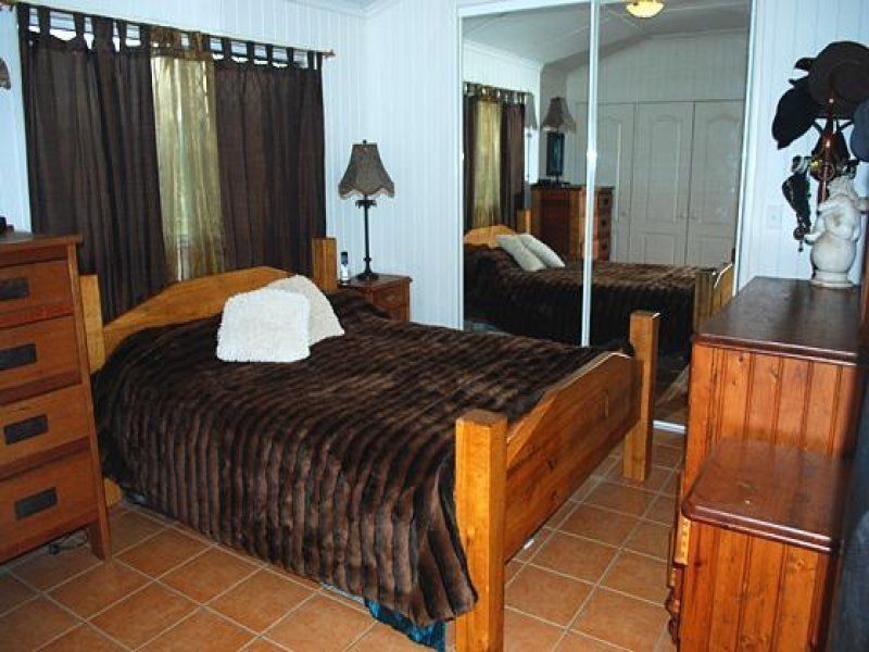 101 Four Mile Lane, Boyland QLD 4275