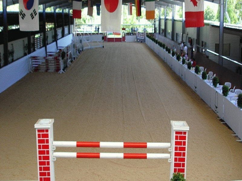 188 Armstrong Rd, Canungra QLD 4275