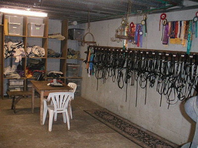 188 Armstrong Rd, Canungra QLD 4275