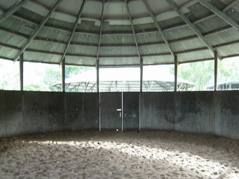 188 Armstrong Rd, Canungra QLD 4275