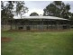 188 Armstrong Rd, Canungra QLD 4275