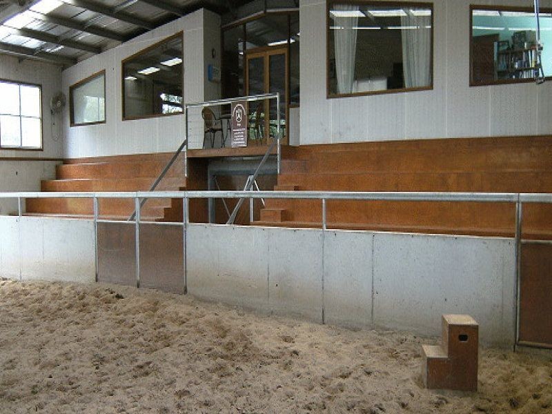 188 Armstrong Rd, Canungra QLD 4275