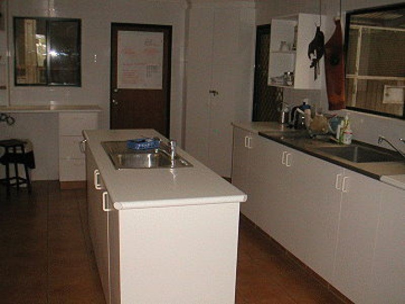 188 Armstrong Rd, Canungra QLD 4275