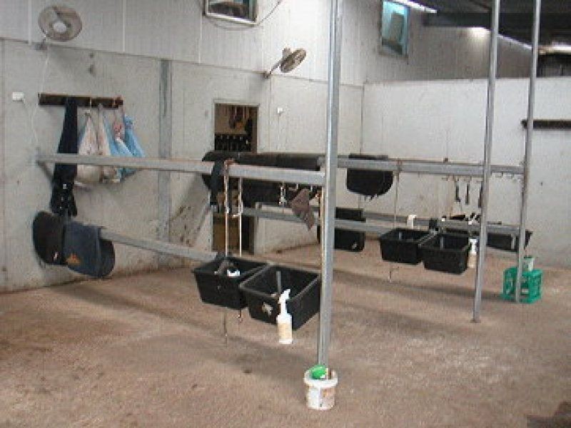 188 Armstrong Rd, Canungra QLD 4275