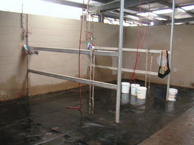 188 Armstrong Rd, Canungra QLD 4275