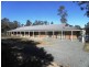 2663 Waterford-Tamborine Road, Tamborine QLD 4270