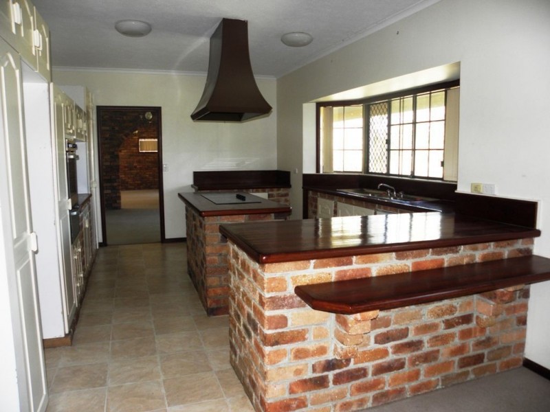 2663 Waterford-Tamborine Road, Tamborine QLD 4270