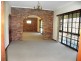 2663 Waterford-Tamborine Road, Tamborine QLD 4270