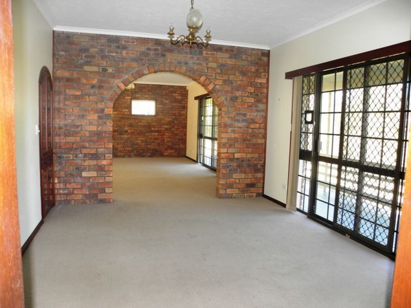 2663 Waterford-Tamborine Road, Tamborine QLD 4270