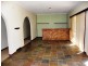 2663 Waterford-Tamborine Road, Tamborine QLD 4270