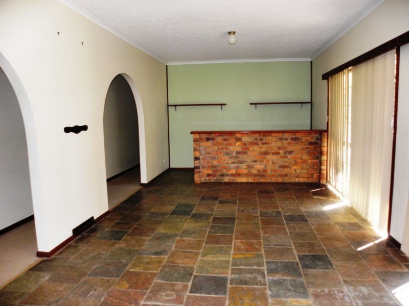 2663 Waterford-Tamborine Road, Tamborine QLD 4270