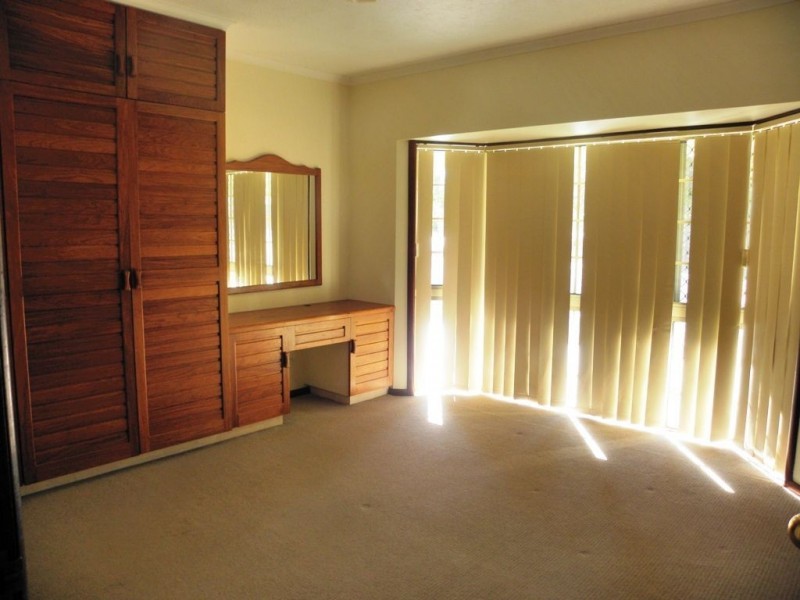 2663 Waterford-Tamborine Road, Tamborine QLD 4270
