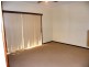 2663 Waterford-Tamborine Road, Tamborine QLD 4270