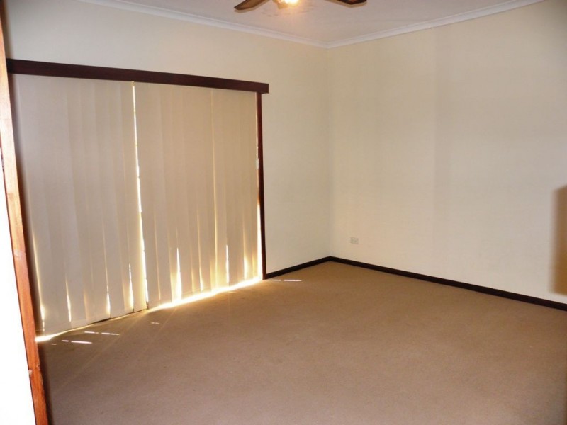 2663 Waterford-Tamborine Road, Tamborine QLD 4270