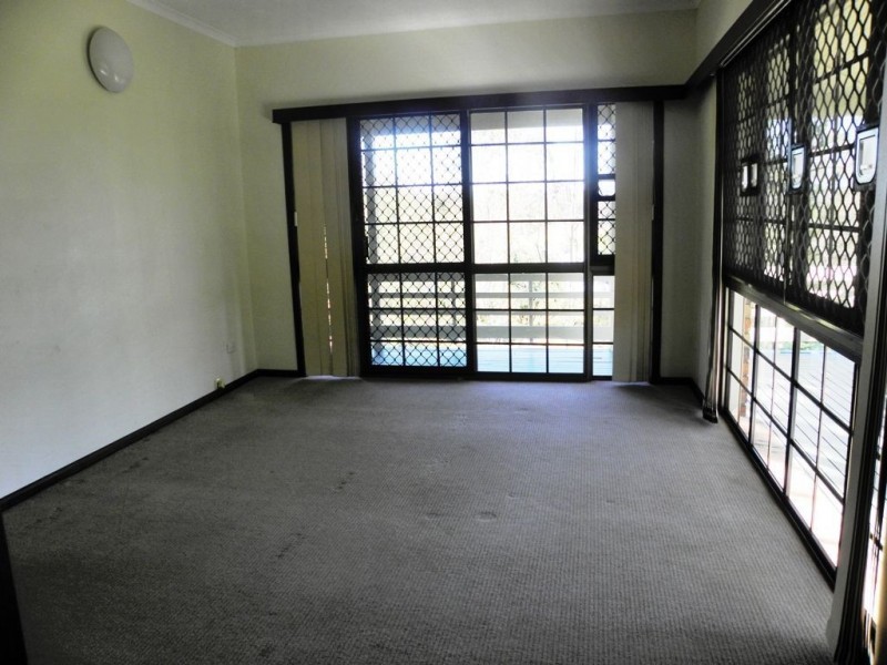 2663 Waterford-Tamborine Road, Tamborine QLD 4270