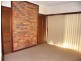2663 Waterford-Tamborine Road, Tamborine QLD 4270