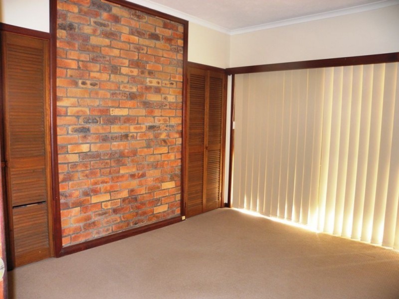 2663 Waterford-Tamborine Road, Tamborine QLD 4270