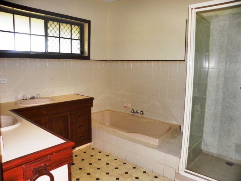 2663 Waterford-Tamborine Road, Tamborine QLD 4270