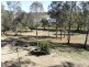2663 Waterford-Tamborine Road, Tamborine QLD 4270