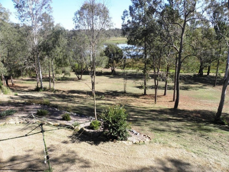 2663 Waterford-Tamborine Road, Tamborine QLD 4270