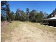 2663 Waterford-Tamborine Road, Tamborine QLD 4270
