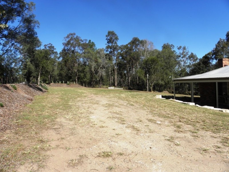 2663 Waterford-Tamborine Road, Tamborine QLD 4270