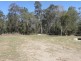 2663 Waterford-Tamborine Road, Tamborine QLD 4270