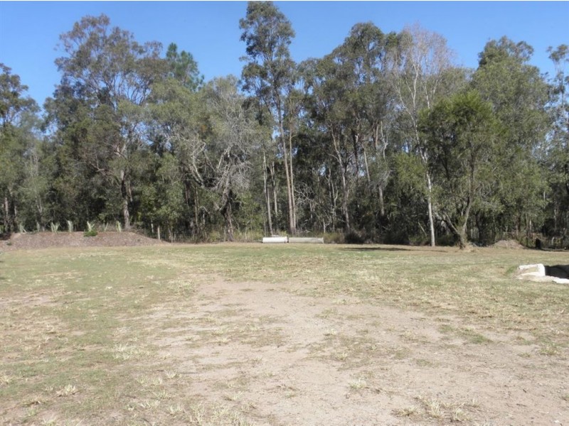 2663 Waterford-Tamborine Road, Tamborine QLD 4270