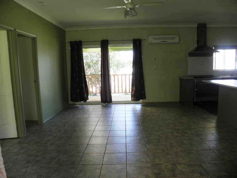 Tamborine Mountain QLD 4272