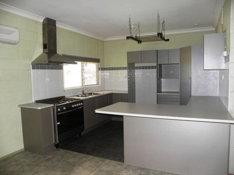 Tamborine Mountain QLD 4272