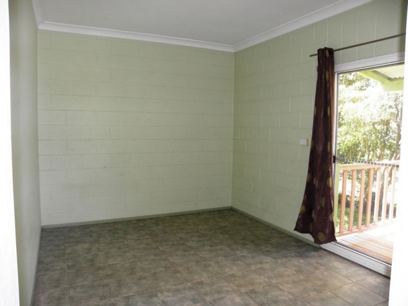 Tamborine Mountain QLD 4272