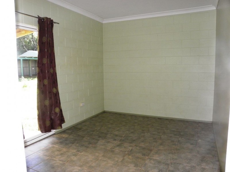 Tamborine Mountain QLD 4272