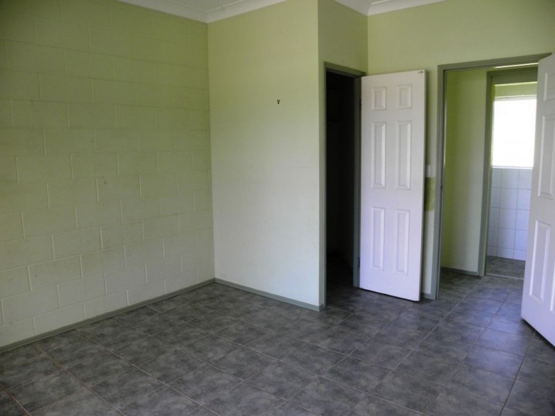 Tamborine Mountain QLD 4272