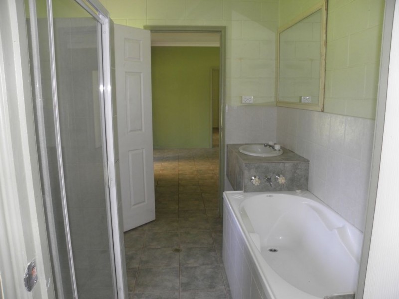 Tamborine Mountain QLD 4272