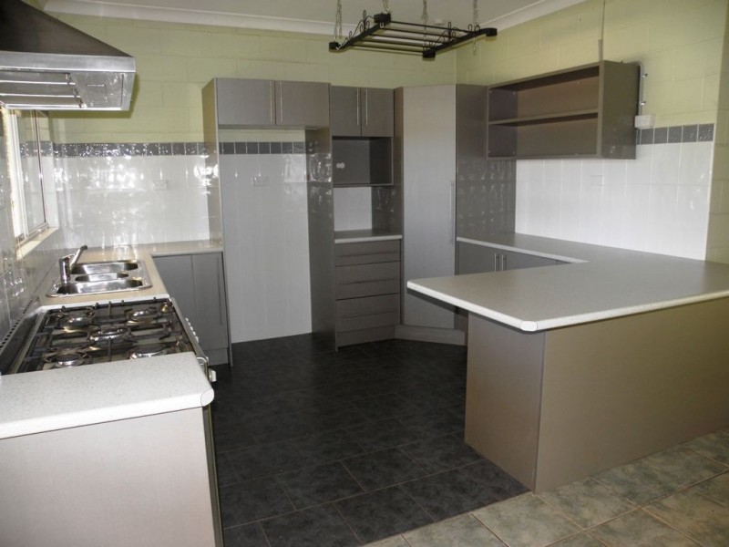 Tamborine Mountain QLD 4272