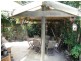 51 Appel Street, Canungra QLD 4275
